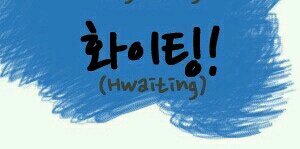 memeladeng's profile banner image