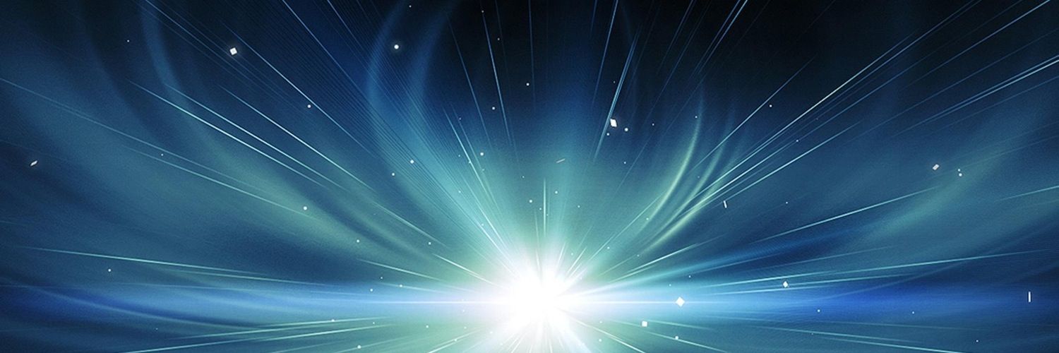 mo10160324's profile banner image