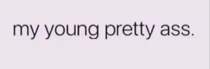 yourssssxtruly's profile banner image