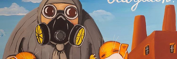 a_kaiman's profile banner image