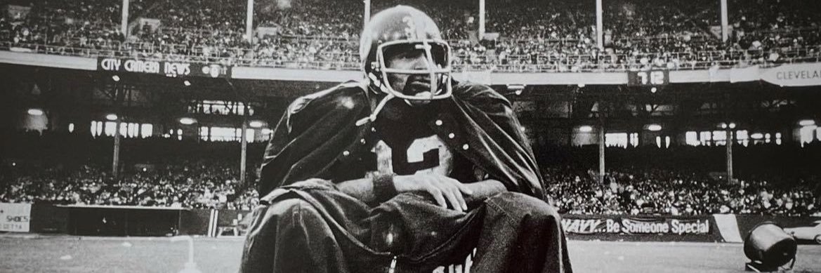BigGucciSween's profile banner image