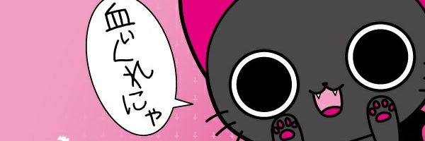 paprika711's profile banner image