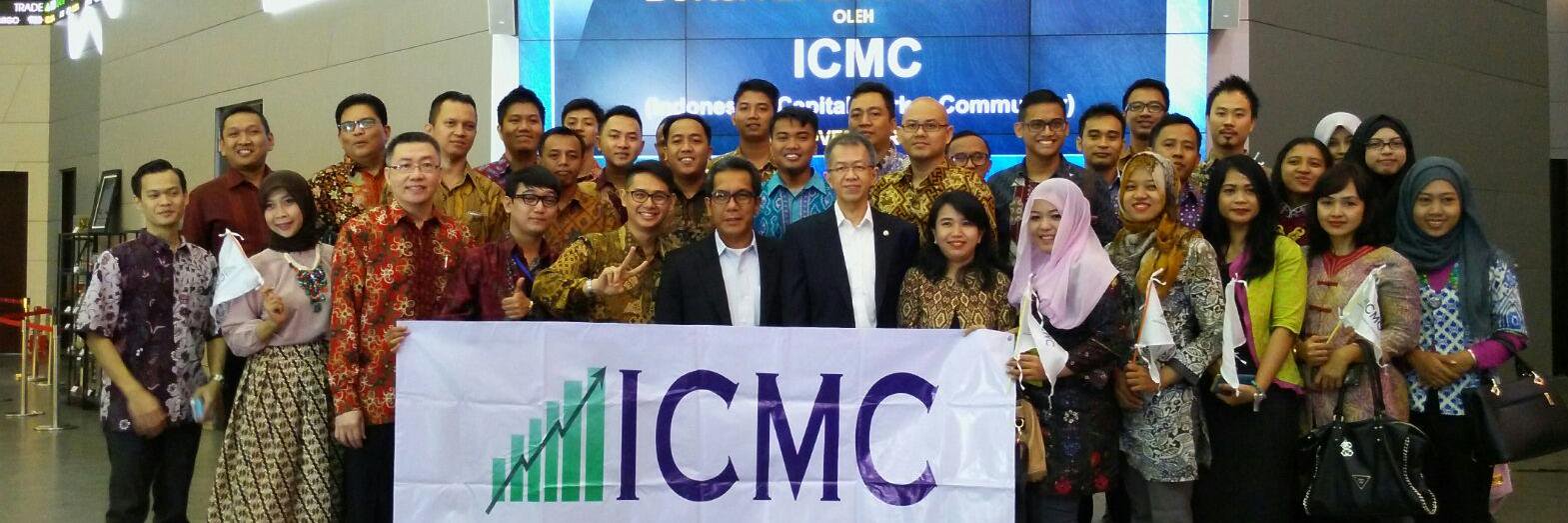 ICMC_Official's profile banner image