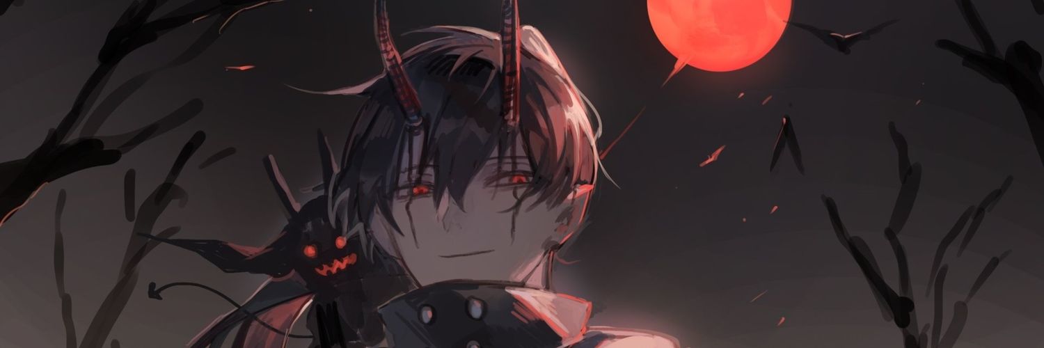 Putriaisyh_'s profile banner image