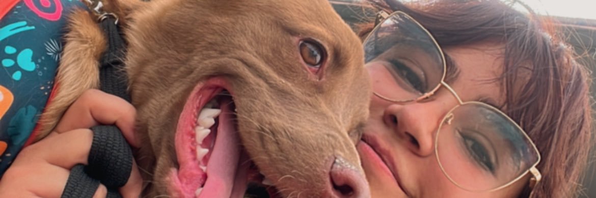DanielaRentera1's profile banner image