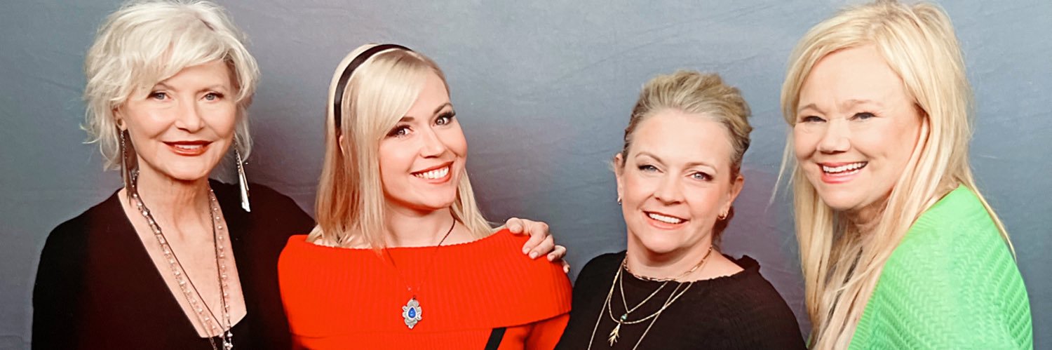 𝚋𝚎𝚡 🦋 banner