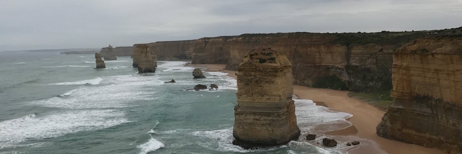 d0ygwap0's profile banner image