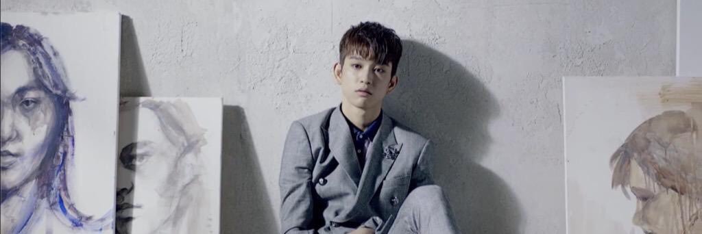 MINKSJR's profile banner image