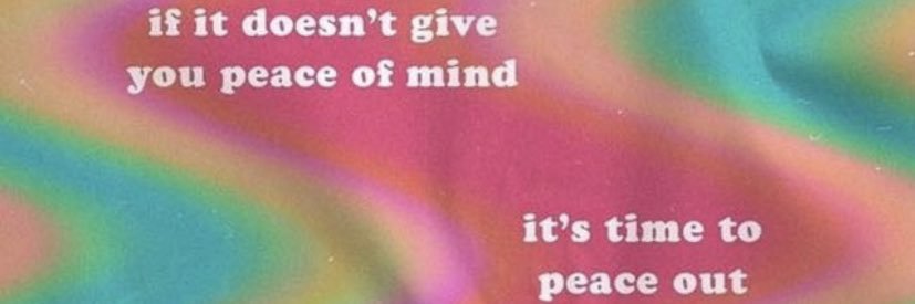 Chensomeee's profile banner image