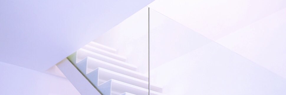 SMAESTHETIC's profile banner image