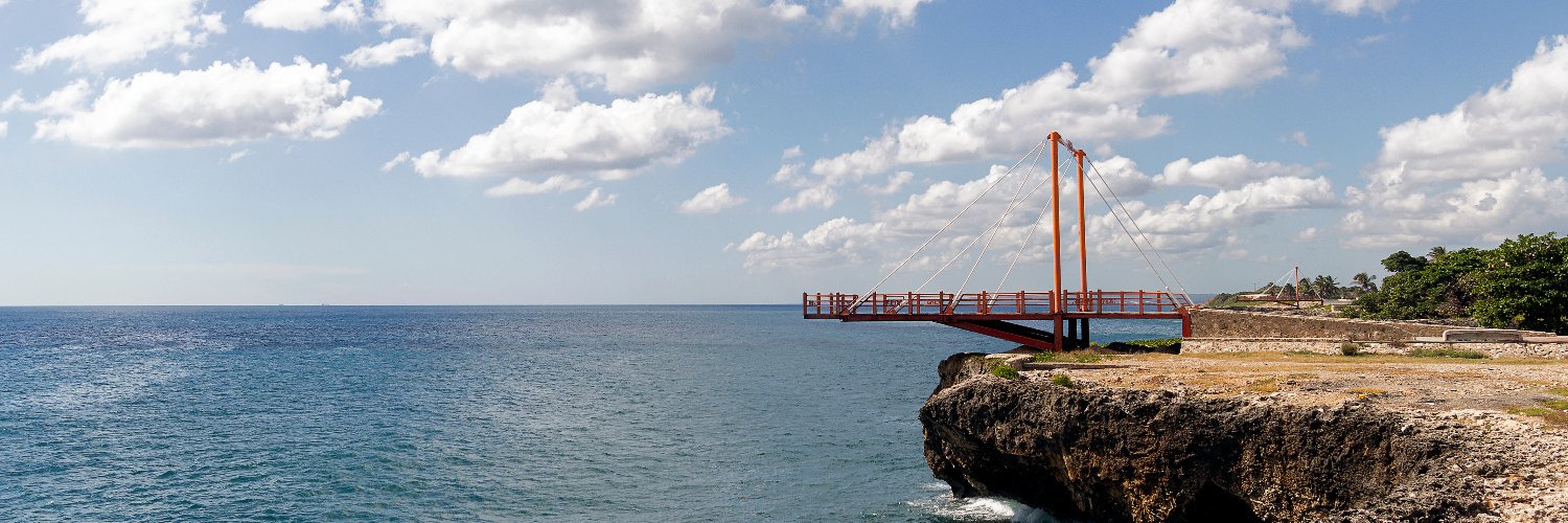 LM_Architect's profile banner image