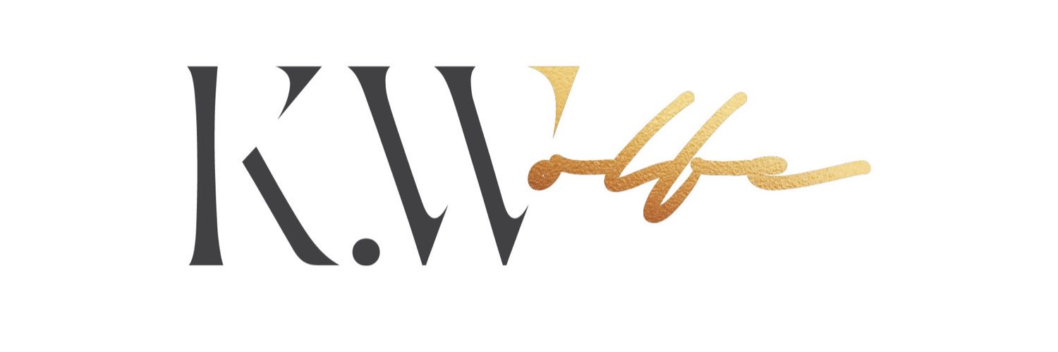 Kalief_W's profile banner image
