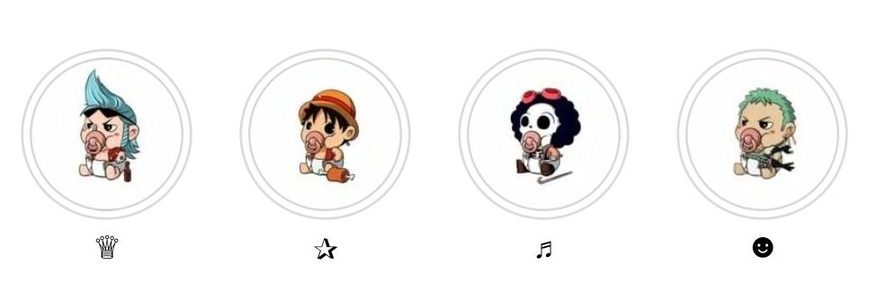telonlanang's profile banner image