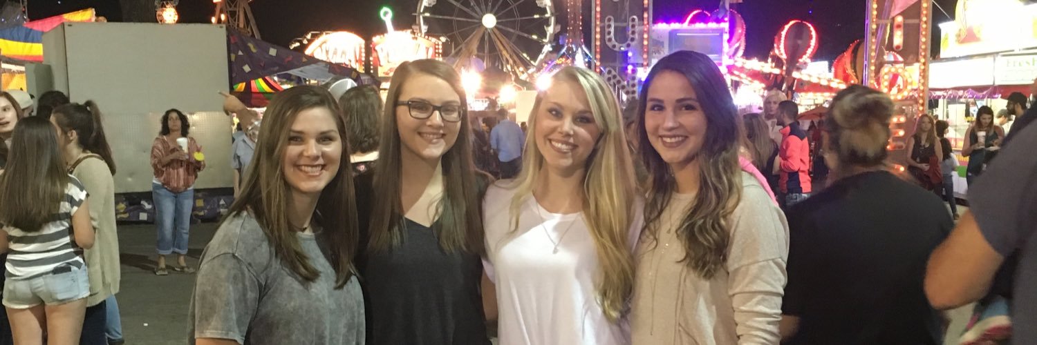 TimmeryMichelle's profile banner image