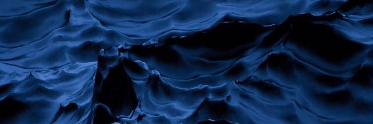 kz_tillo's profile banner image