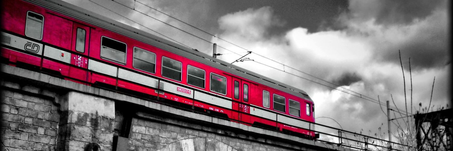 mminshall2's profile banner image