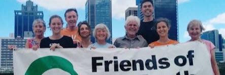 FoEBris's profile banner image