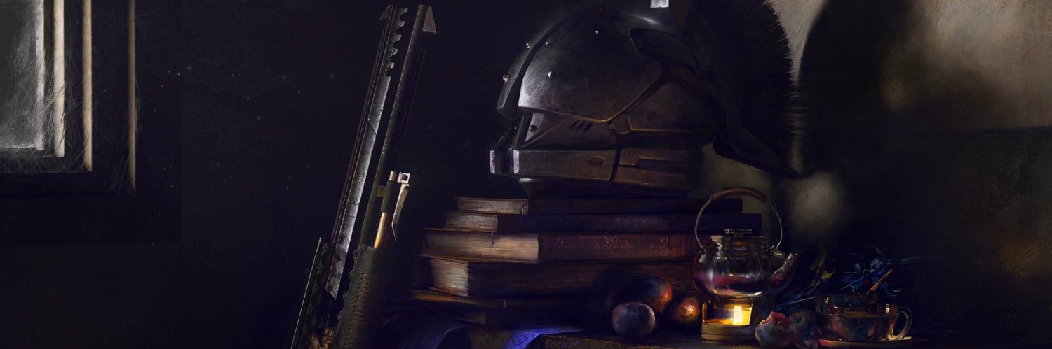 Jax banner