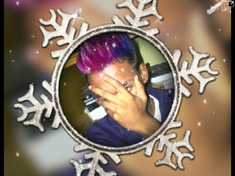 Chribanlio's profile banner image
