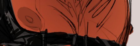 anuspastor's profile banner image