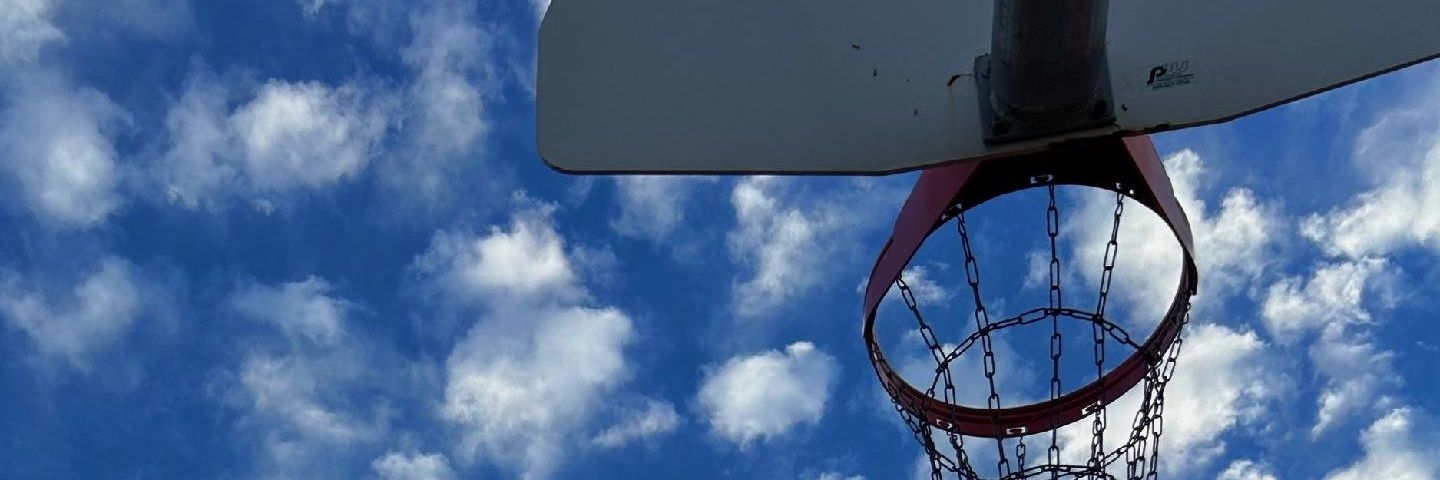 Clonefanatic's profile banner image