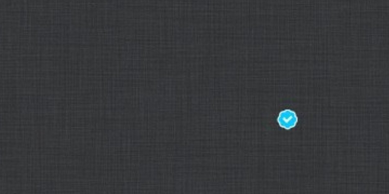 R_Courtright's profile banner image