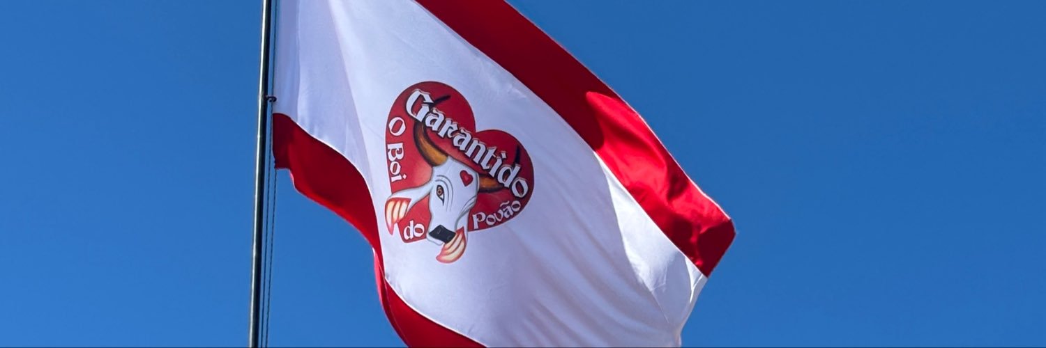 adrisadegoes's profile banner image
