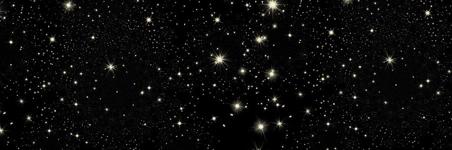 Sahbaeatezad's profile banner image