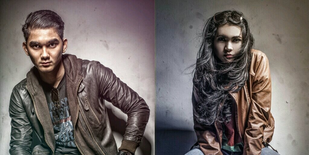 RizkyMaranda's profile banner image
