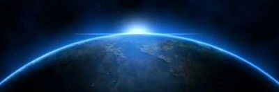 진실의 힘 banner