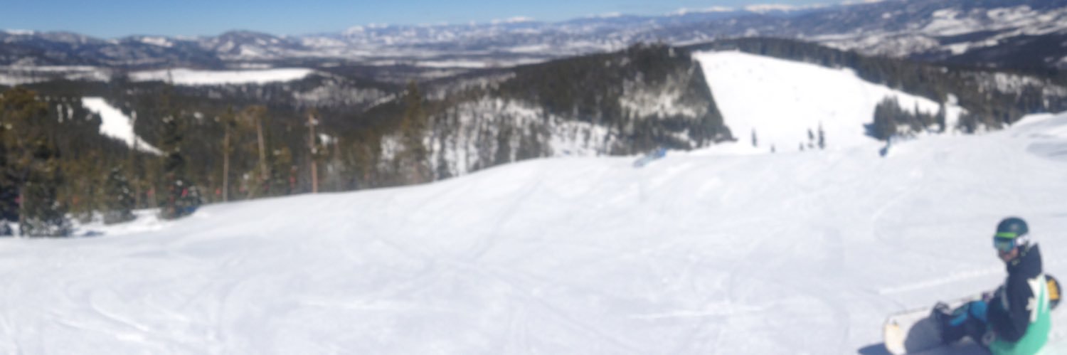 charliwest banner