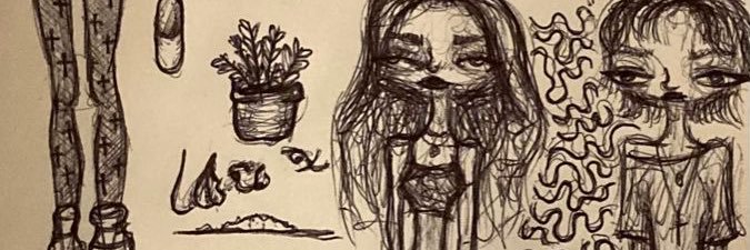 jayrosie_'s profile banner image