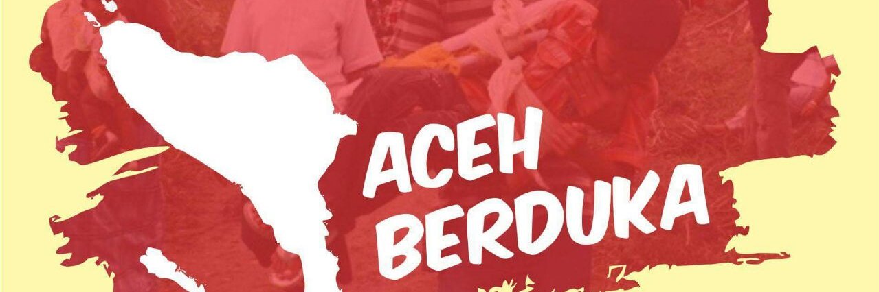 PRAMUKA ACEH banner