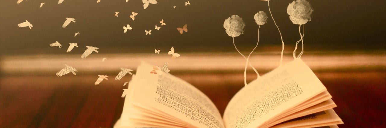 Dr Karyn Carson banner