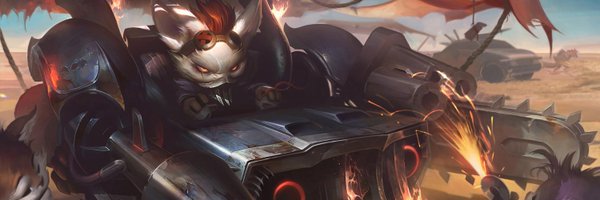 gurrness's profile banner image