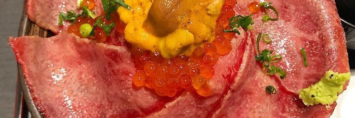 マサミ←肉のために生きてる banner