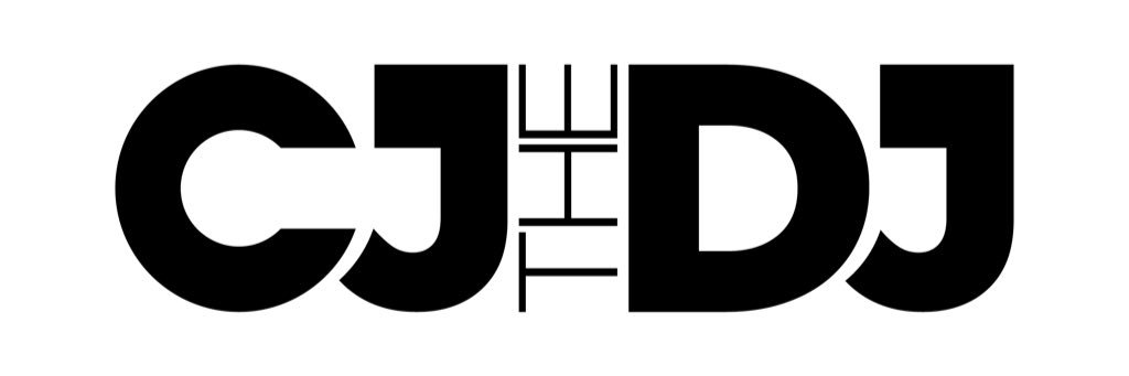 CjBarnes56's profile banner image
