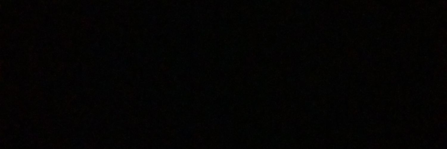 IgnatiusMadeA's profile banner image