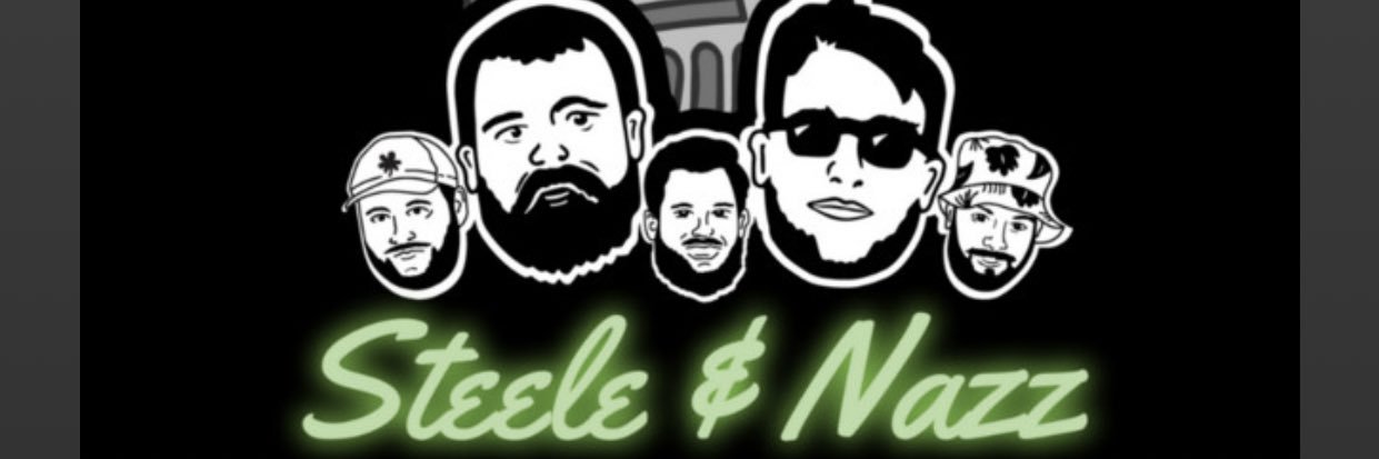 CraigJHines's profile banner image