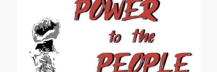 Far right Pleb 🇬🇧 banner