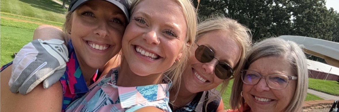 hjensen11's profile banner image