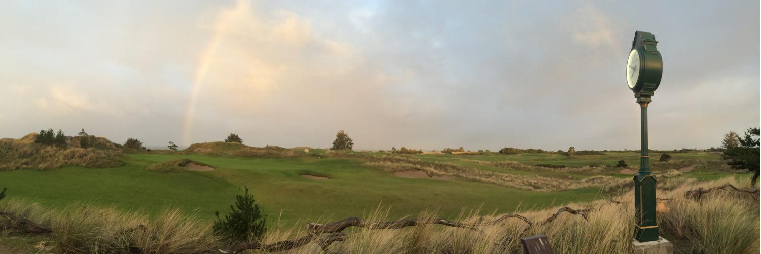 Marc Chandonnet banner