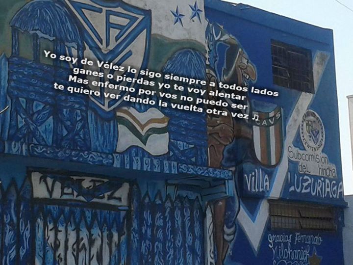 sergiobravaa's profile banner image
