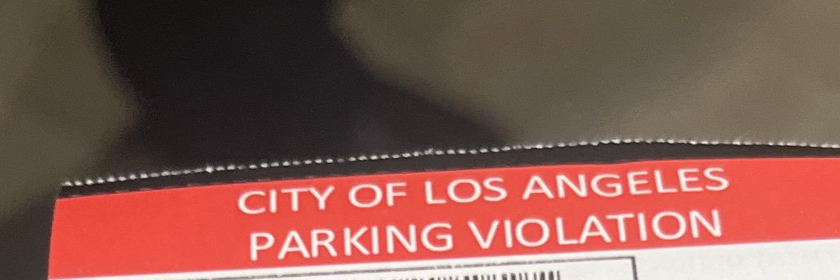 rené 🇦🇲🇮🇷 banner