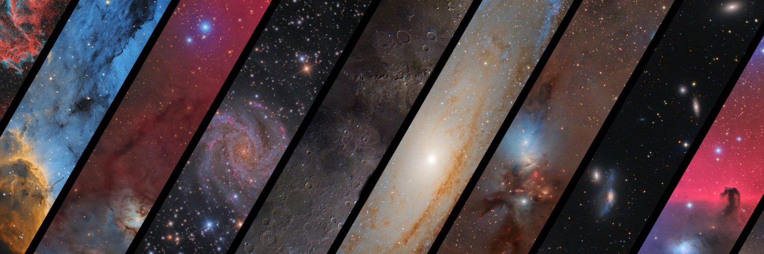 Myboy12's profile banner image