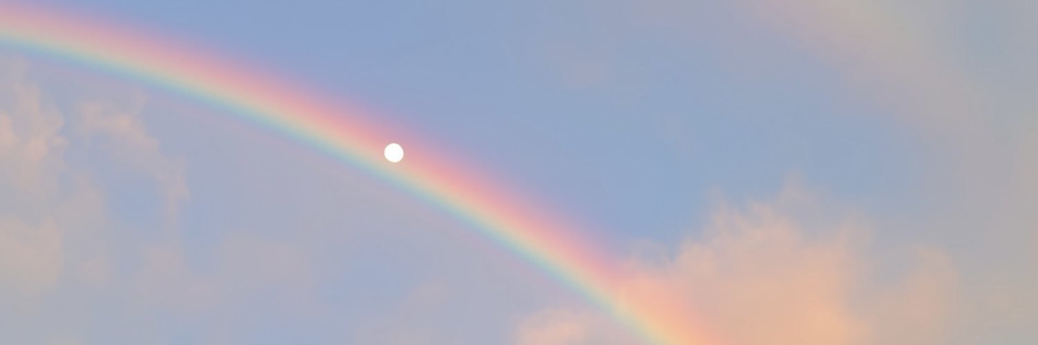 AmbrButlr's profile banner image