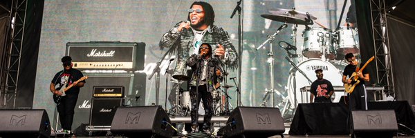 GTVII73 Profile Banner