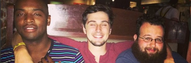 mattybaums's profile banner image