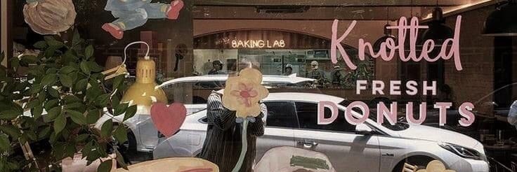♥️ banner