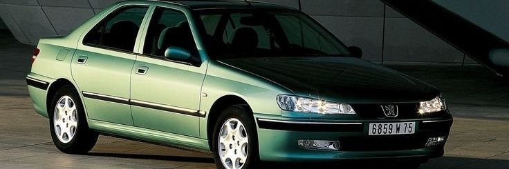 usty062's profile banner image
